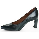 Muratti Salonarji RAILEY Črna | Shoptok.si