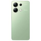 XIAOMI REDMI Note 13 4G 8GB 256GB Green EU | Eponuda.ba
