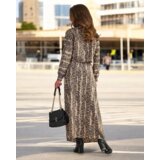 Resti Patterned Women's Set | shoptok.hr