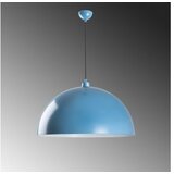 Opviq kure 236 - light blue light blue chandelier | ePonuda.com