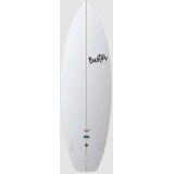 BUSTER C Type Riversurfboard white | Shoptok.si