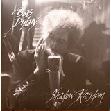  Dylan, Bob - Shadow Kingdom | Eponuda.com