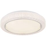 Globo stropna led-svetilka Cene