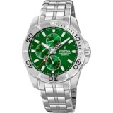 Festina F20445-7 | Shoptok.si