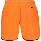 Norway 1963 ORANGE MEN&#39;S BOTTOM COSTUME | Shoptok.si