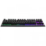 Cooler Master CK550 V2 (CK-550-GKTM1-US) US mehanička tastatura | Eponuda.com