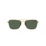 Ray-ban Caravan Reverse Naočare za sunce RB R0102S 001/VR | ePonuda.com