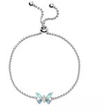2jewels NAKIT 2JEWELS NARUKVICA 232546 Cijene