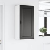  Ploča za perilicu posuđa Kalmar Crna 50 x 31 x 100 cm | Eponuda.ba