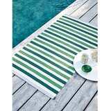 Pappelina Zeleni unutarnji i vanjski tepih 70x120 cm Teo Grass – | shoptok.hr