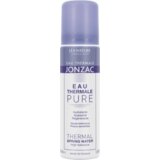 Eau Thermale JONZAC Spomladanska termalna voda - 50 ml Cene