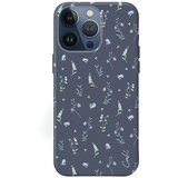 Uniq COEHL PRAIRIE CASE OVITEK ZA IPHONE 15 PRO MAX NAVY BLUE, (21897215) | Shoptok.si