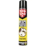 sprej protiv osa i stršljenova 500 ml