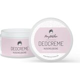 PonyHütchen Dezodorantna krema "Kuscheldecke" - 50 ml Cene