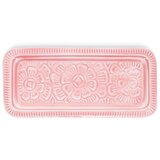 Rex London Dekorativni pladenj 13x28 cm – | Shoptok.si