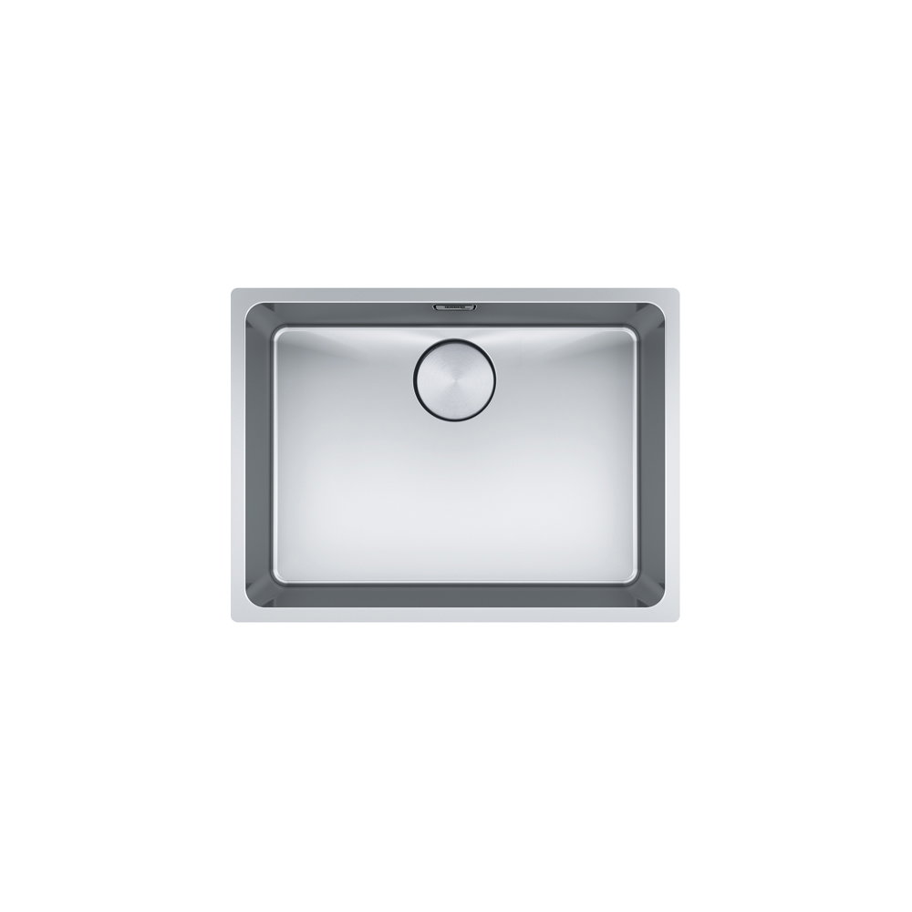 Franke sudopera Mythos MYX 110-55 122.0625.058 | Eponuda.com