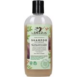 Le Erbe di Janas Šampon figa in mastix - 150 ml Cene