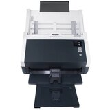 Avision Skener A4 AD240U | Eponuda.com