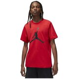 Nike Majice s kratkimi rokavi M Jordan Jumpman Ss Crew Črna | Shoptok.si