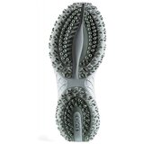 UYN Nizke superge Artax Plus pisana | Shoptok.si