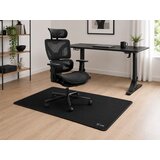 Uvi Floormat GEN2 | Shoptok.si