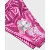 Sinsay Kratke biciklističke tajice L.O.L Surprise | shoptok.hr