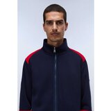 Napapijri B-archive sweat fz cb mru | Eponuda.com