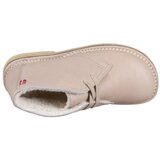 Duckfeet Grena Bež | shoptok.hr