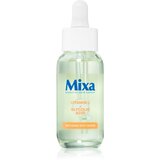 Mixa Sensitive Skin Expert serum proti pigmentnim madežem 30 ml | Shoptok.si
