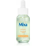 Mixa Sensitive Skin Expert serum proti pigmentnim madežem 30 ml