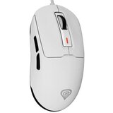 Genesis Miš Gaming Krypton 660 | ePonuda.com