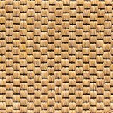  Samoljepljivi otirači za stube 15 kom 56x17x3 cm boja sisala | shoptok.hr