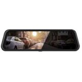  Auto kamera Everest CAR20 10.0′ IPS 1080P 1080P 130°Wide Angle Parking Monitorable G-Sensor Voice Control, 42550 Cijene