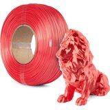 Spectrum ReFill PLA Silk Ruby Red - 1,75 mm / 1000 g | Shoptok.si