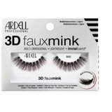 Ardell TREPAVICE FAUX MINK 860 | Eponuda.ba