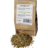 JUKL Pastirska torbica 50 g cijene