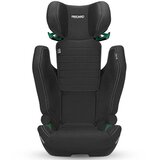 Recaro autosjedalica Axion 1 i-Size 15-36 kg (100-150 cm), Fresh Black | Shoptok.si