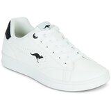 Kangaroos Nizke superge K-Ten Adore Bela Cene