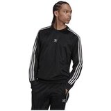 Adidas HS Crew Crna | shoptok.hr
