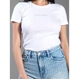 Sinsay ženska majica kratkih rukava 8400J-00X | shoptok.hr