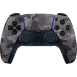 PS5 Dualsense Wireless Controller Grey | Eponuda.ba