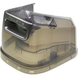 Rowenta Rezervoar za vodo cs-10000047, (5000508078) Cene