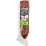 Celjske mesnine kobasica salama 500g u