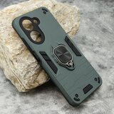  Maska Square ring za Xiaomi Redmi A5 4G NFC (173 mm)/ zelena | ePonuda.com
