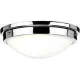 Elstead Lighting STROPNA SVETILKA Gravity 31.8/10.8 cm Cene