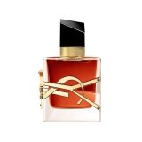 Yves Saint Laurent LIBRE | Eponuda.ba
