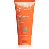 SVR SUN Secure krema SPF50+ Cijene