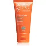 SUN Secure krema SPF50+