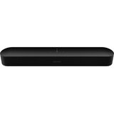 Sonos Beam Gen 2 Black | shoptok.hr