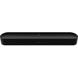 Beam Gen 2 Black